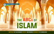 The ABCs of Islam