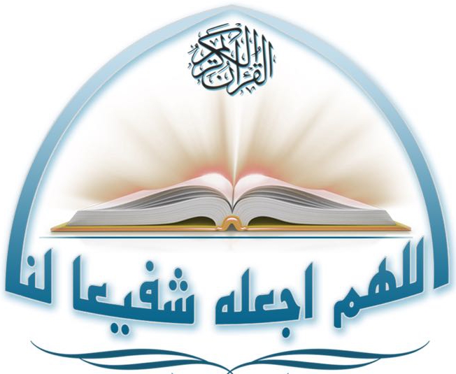 رناد خالد نصار حلاوة